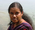 Archana Prabhahar